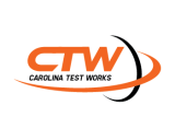 /public/logoimage/1473345976CAROLINA TEST16.png